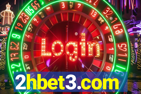 2hbet3.com