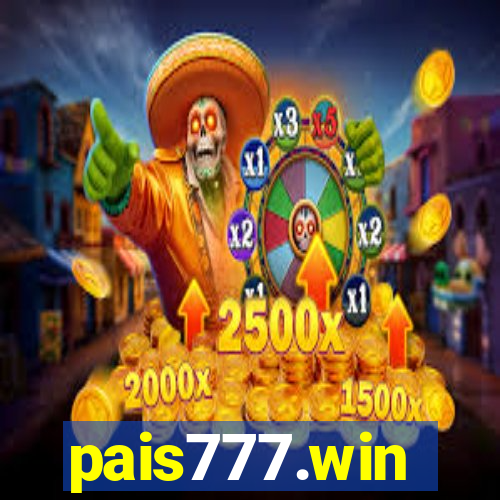 pais777.win