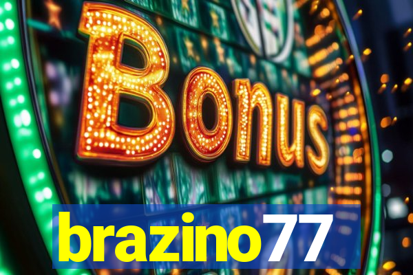 brazino77