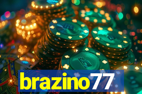 brazino77