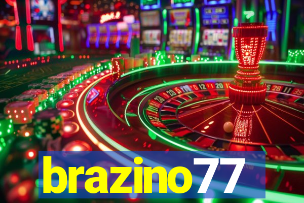 brazino77