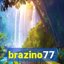 brazino77