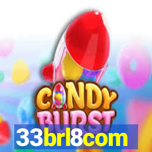 33brl8com