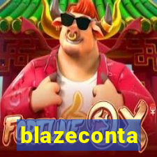 blazeconta