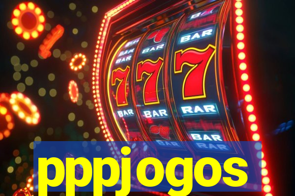 pppjogos