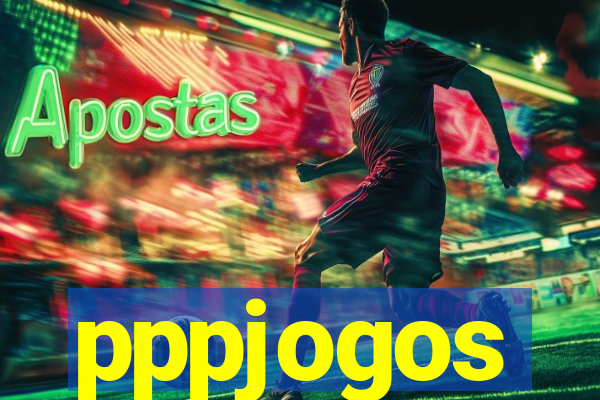 pppjogos