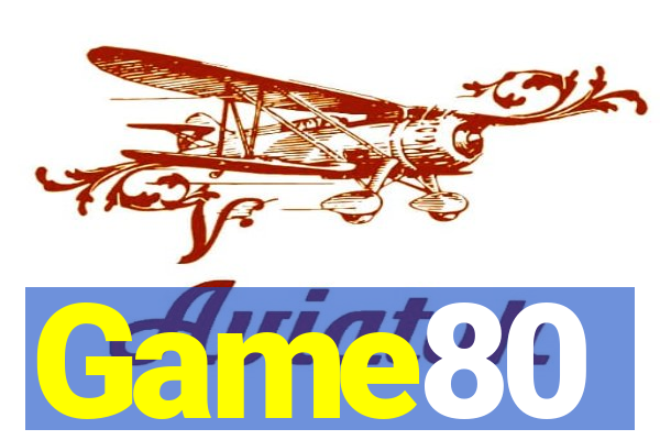 Game80