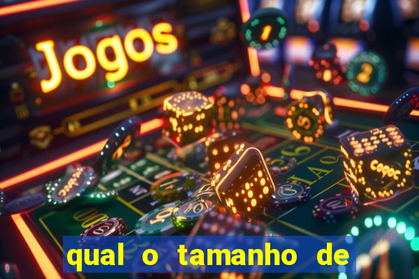 qual o tamanho de uma barra de ouro de 1kg