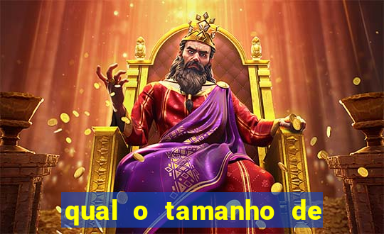 qual o tamanho de uma barra de ouro de 1kg