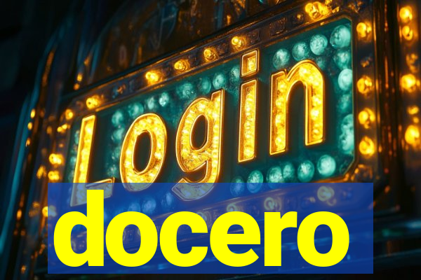 docero
