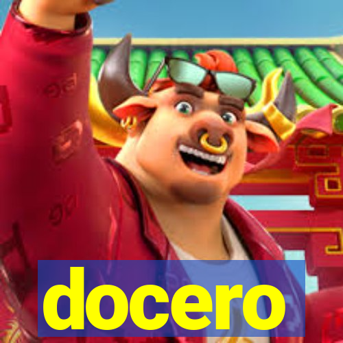 docero