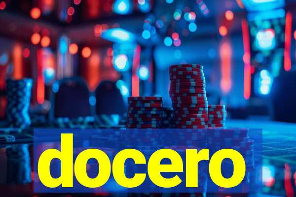 docero