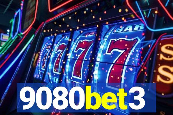 9080bet3