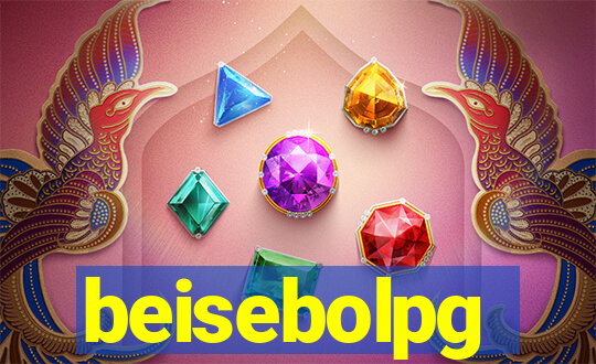 beisebolpg