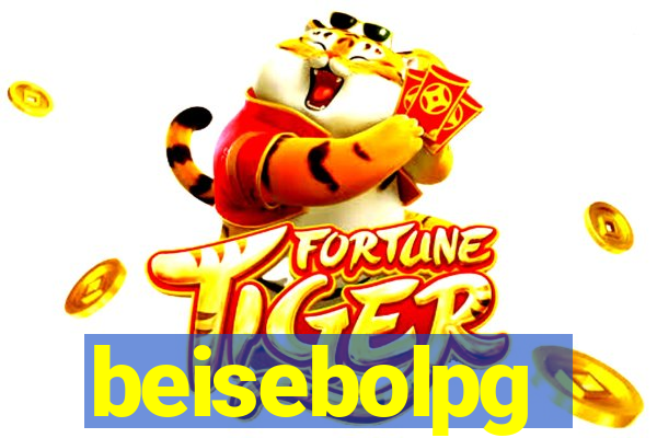 beisebolpg