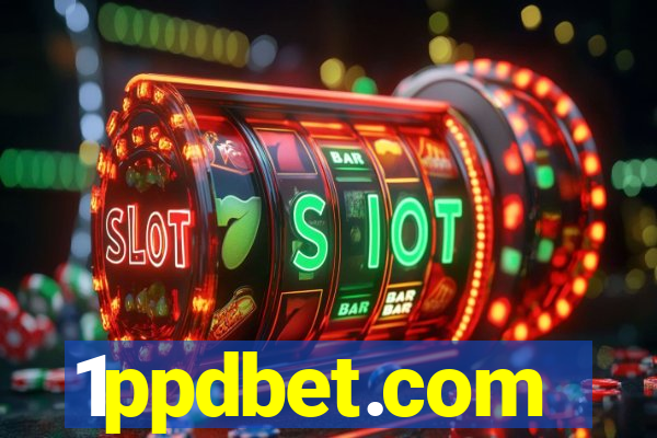 1ppdbet.com