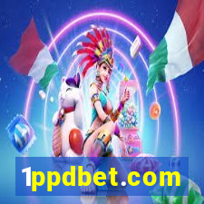 1ppdbet.com