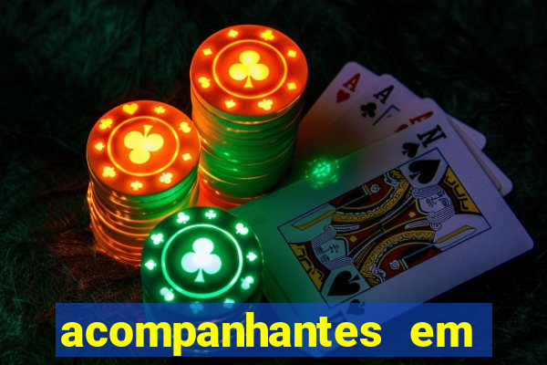 acompanhantes em porto seguro
