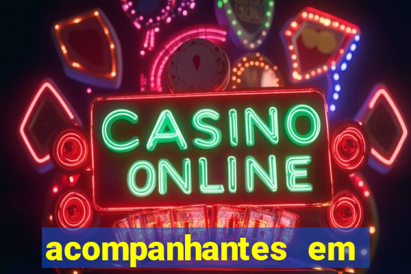 acompanhantes em porto seguro