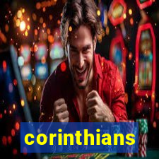 corinthians wallpaper celular