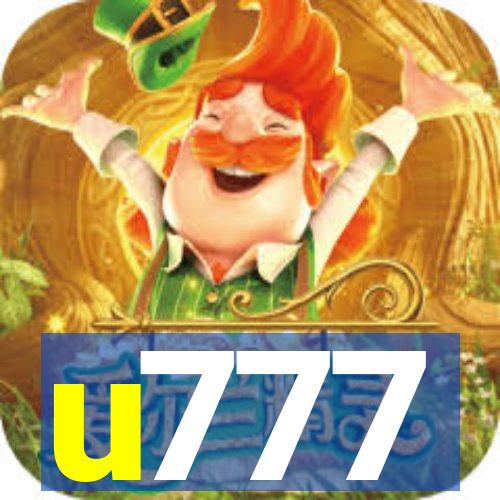 u777