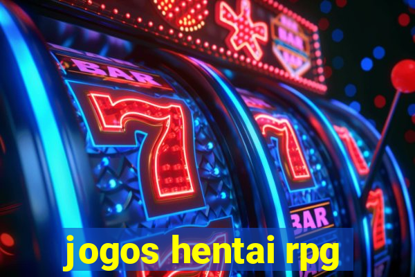 jogos hentai rpg