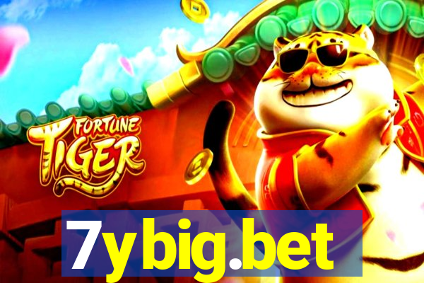 7ybig.bet