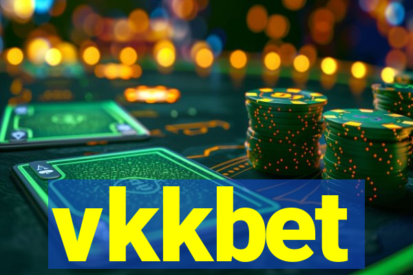 vkkbet