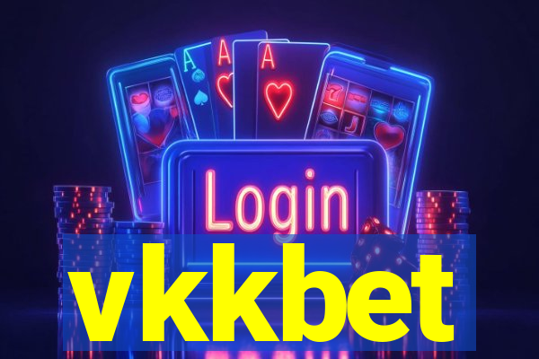 vkkbet