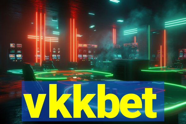 vkkbet