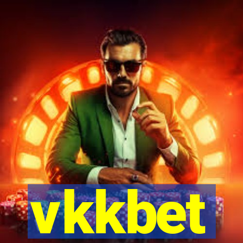 vkkbet
