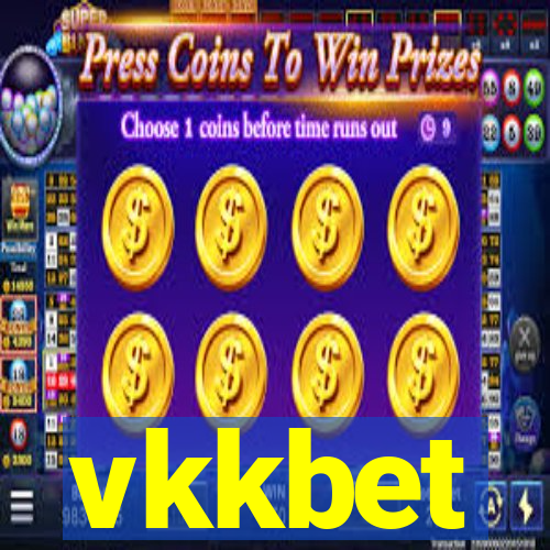 vkkbet