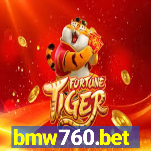 bmw760.bet