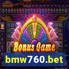 bmw760.bet
