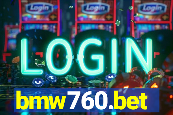 bmw760.bet