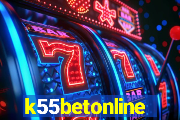 k55betonline