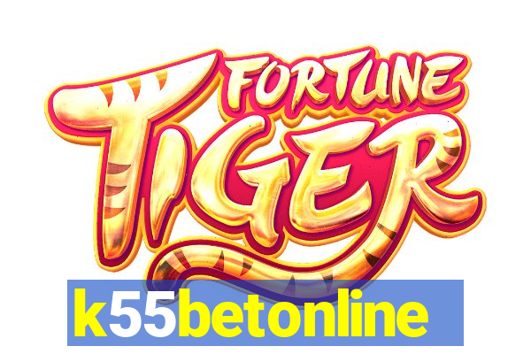 k55betonline