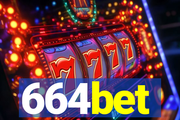 664bet