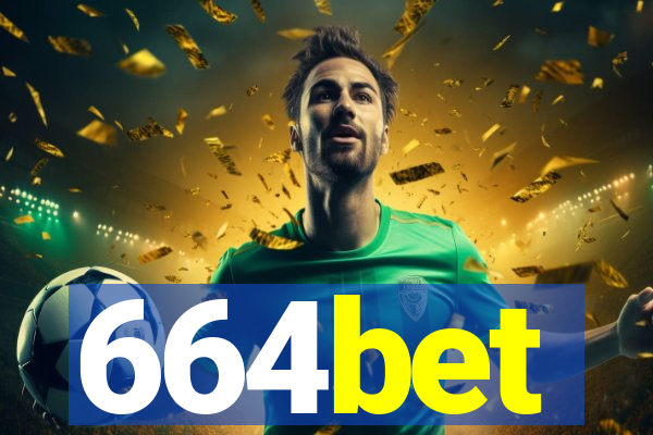 664bet