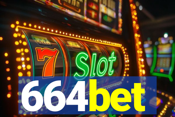 664bet