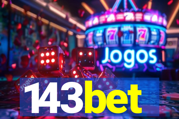 143bet