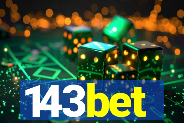 143bet
