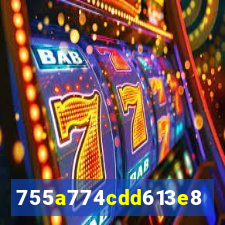 79 x bet