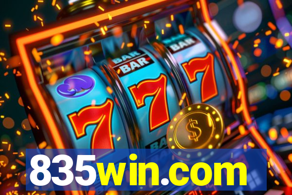 835win.com