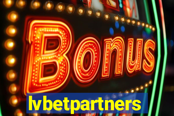 lvbetpartners