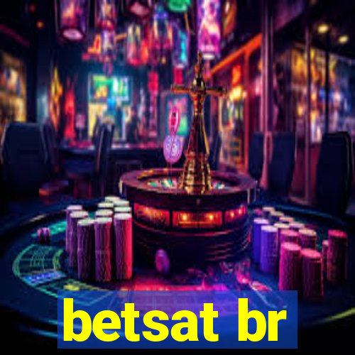 betsat br