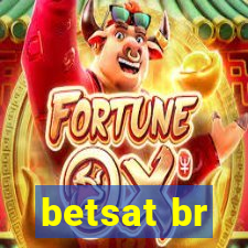 betsat br