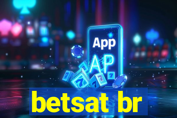 betsat br