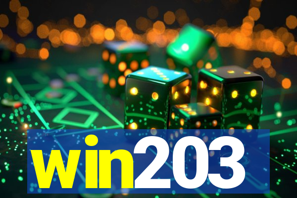 win203