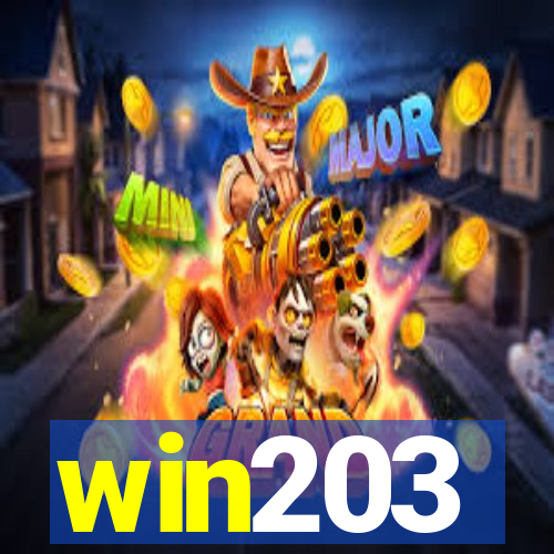 win203